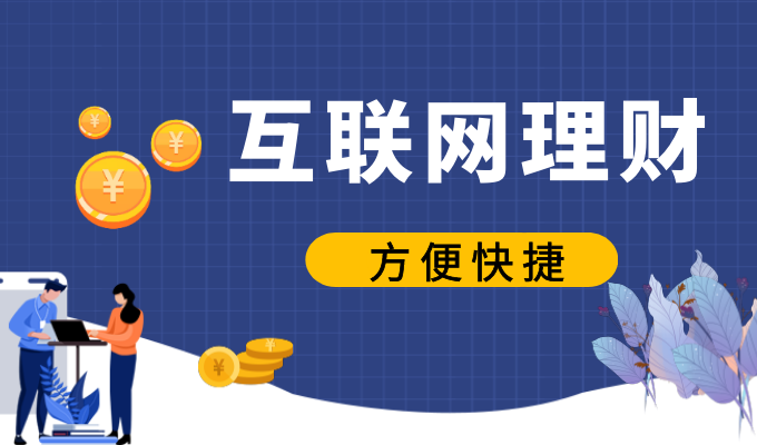图片 1.png