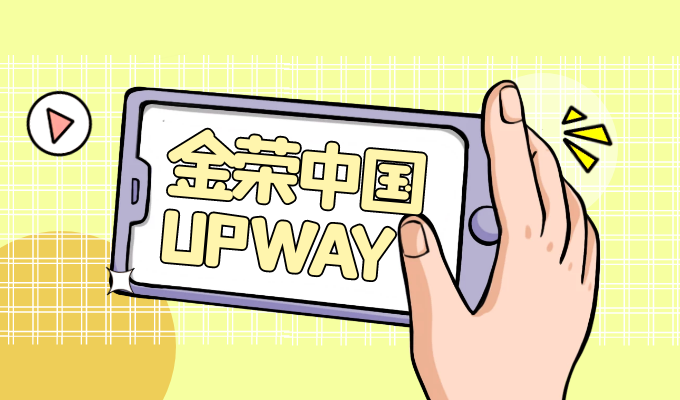 图片 2.png