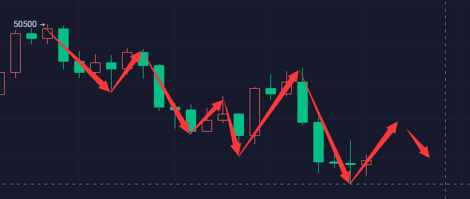 BTC.png