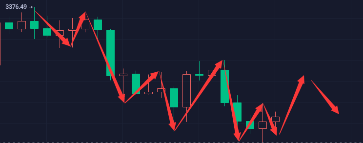 ETH.png