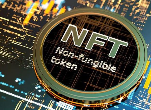 【友财网外汇资讯】-价值捕获机制和价值捕获的能力是 NFT 项目分化的原因  部分 NFT 项目炙手可热，整个市场看起来热闹非凡，细究却是冰火两重天。虽然 CryptoPunks 一个简单的头像 NFT 就可以卖到数百万美元，但同时 OpenSea 交易平台上还有很多无人问津的 NFT。  为什么有人愿意花费巨资购买 NFT？是什么原因导致 NFT 项目分化？归根结底两个字：价值。  价值规律依然有效  数字经济以及 NFT 都是非常新的事物，但这并不意味着市场的运行脱离了传统的价值规律。传统经济中的价值规律依然在 NFT 市场发挥重要作用。  那就是价格围绕着价值波动，投机旺盛的时候可能形成较大泡沫；市场低迷的时候，价格甚至低于实际价值。但长期看，NFT 价格将以内在价值为基础。因此，没有足够内在价值的 NFT，在整个市场景气高涨的时候，或许也有不错的表现，但长期来看，一旦投机资金离开，极可能大幅下挫。而 NFT 项目的价值又来自于其价值捕获机制以及价值捕获的能力。  NFT 项目的价值捕获机制及捕获能力  不同项目的价值捕获机制和捕获能力有很大区别。稀缺性、艺术水准、艺术家影响力、社区作用、叙事价值、经济模型等等都属于价值捕获机制。而项目方团队的能力、影响力以及项目背后资本的作用则是项目价值捕获的能力。  NFT 项目捕获价值的六大源泉  对前述的几种大火的 NFT 项目及类似的项目进行总结，能够发现一些规律。当然，通过总结归纳的成功因素并不能穷尽一切成功的秘诀，也不是放之四海而皆准的金科玉律。最关键的，在于符合逻辑的判断和规律才具有持久的生命力。那么，从前述项目的总结中，不难发现 NFT 价值捕获来自 6 个方面：经济中关于稀缺性与价格的规律依然适用。无限供给的物品并不具备市场价值。CryptoPunks、BAYC、Art Blocks 以及很多头像类 NFT 都有固定数量，即使是同一系列内部每一个 NFT 的特征和形态都各有差别，具有排它性，形成独一无二的供给。NFT 项目的价值来自于能够具有可落地的应用场景，或者项目满足需求的能力。Axie Infinity 是一个非常典型的可落地的链游项目，既能满足用户游戏的需求，也可以通过 Play-to-Earn 触及用户增加收益的痛点。  Decentraland，The Sandbox 等元宇宙项目同样将游戏、创作、社交、沉浸式体验等融合在一起。  NBA Top Shot 满足了 NBA 粉丝们搜集珍藏球场精彩瞬间的愿望。  Art Blocks 满足了市场对生成艺术的收藏和鉴赏需求等。  NFT 是新商业价值的代表  数字资产市场发展至今，数字身份、社区认同，都得到长足发展。在这种环境下，数字资产代表的身份象征和社交价值，成为了一种新的商业价值，而 NFT 正是这种商业价值的一种标志。首先，部分 NFT 已成为了社交身份的一种象征，拥有很高的社交资本。  互联网从业者暨独立分析师 Eugene Wei 在《社会地位即服务（Status-as-a-Service）》的文章中提到：人类是一群追求社会地位的猴子；人类总是会寻找最高效的途径来将社交资本最大化。  而业内专家 Packy McCormick 提出，部分 NFT 拥有极高的社交资本。比如拥有一个 CryptoPunks 已经变成了地位的象征，就像拥有一个限量版奢侈品包包一样。拥有者，往往把自己社交媒体的头像更换成自己所拥有的 CrytpoPunks 头像，更容易获得数字资产投资界、收藏界的认同。其次，NFT 具备身份辨识的作用，即在社区内更容易获得认同。比如，随着 Crypto Punks 项目的成熟和影响力的扩大，其感知价值和价格也随之飙升，形成了一个独特的 NFT 精英群体，该 NFT 成为了一张高端投资者群体的通行证。  优质社区能为 NFT 项目持续增加价值  优质社区能为 NFT 价值共识提供坚实基础。与普通商品相比，NFT 的价值还依赖于关于该 NFT 的共识，这种共识来自于社区群体。  因此，特定 NFT 一旦形成共识，社区力量会给予 NFT 正向反馈，社区成员往往既是投资者和藏家，也是该 NFT 的推广者和支持者。相对于传统投资品或者藏品中单纯的买方，社区成员在支持该 NFT 方面更有信念、更具有粘性，不会轻易改弦易辙。  社区的互动也为价值加持。比如强大的互动社交功能（例如涂鸦板），热情紧密的社区推动着 BAYC 项目蓬勃发展。而菲律宾游戏公会 YGG 在推广 Axie Infinity 中，就发挥了非常重要的作用。  实用性、娱乐性、叙事性，以及文化和艺术，都可以为 NFT 项目捕获价值  实用性：Packy McCormick 认为，NFT 可作为投资标的，作为进入某 Discord 群组的门票，随着 NFT 渗透到更广泛的人群中，它将为其拥有者带来更多的特权。比如，CryptoPunk 创造者 lavarLabs 出品的 Meebits 系列 NFT，是 3D 模型和动画，其可作为游戏中的角色。BAYC 持有人对 NFT 完整的商业使用权，可以使用它制作创意衍生作品。  娱乐性：使用 NFT 来参加竞拍活动，既是一种投资，也是一种具有娱乐性的社交活动；而且部分 NFT 已经开始利用其 NFT 的影响力开发娱乐项目。比如，Punk Comic 漫画公司正在创作以 16 个以 CryptoPunks 为原型的漫画书，并且将会继续向 BAYC 延伸。  文化和艺术价值：生成艺术在艺术价值上得到认可，生成艺术 NFT 以及艺术家的影响力大小，对 NFT 项目的价值有很直接的影响。同样，赋予文化内涵的 NFT 更具价值。比如如 CryptoPunks 作为朋克精神的一种象征而广受欢迎。另一个 NFT 项目 Pedgy Penguins 在很短时间内迅速崛起，则是模因文化流行的原因。  具备自洽的经济循环体系、DeFi 乐高的搭建，以及良好创新能力，都能为 NFT 项目提供源源不断的价值动力  比如，Axie Infinity 就拥有较为健康的经济模型设计，具有自洽的经济循环体系和元宇宙环境。  BAYC 拥有者可以免费领养一只 Club Dog NFT，可以参加寻宝活动等。  DeFi 乐高的搭建，增加了 NFT 的机制。以 CryptoPunks 为灵感的衍生 NFT 项目 Punks Comic，将 CryptoPunks 将变成一个个漫画角色。购买 Punks Comic 的 NFT 后，除了看漫画，还可以获得 PUNKS 代币奖励，代币可以用于质押挖矿，或选择销毁，以获得创始人金库治理代币，实现分红。衍生品与原作相呼应，用更新鲜的玩法，赋予原作更持久的生命力。  再比如，NFTX 和 Niftex 等协议提供的金融工具降低了 CryptoPunks 的参与门槛，方便更多的参与者去参与其中，为项目提供了源源不断的流动性。  （来源：巴比特）