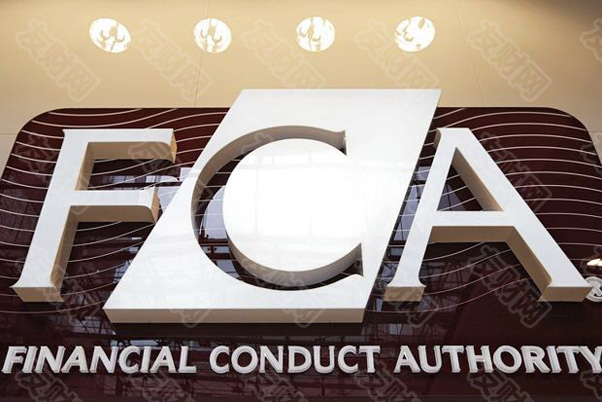英国监管机构FCA要求在加密货币推广方面拥有更多监管权力 以打击大量“有问题内容”