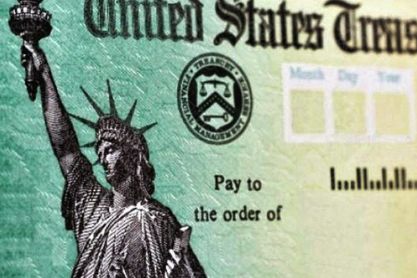 美国国会下周讨论“十年来风险最高的债务上限问题”