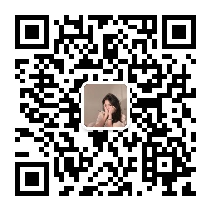 1632832323591964.jpg fesfsadqwedwqdfrefregtrgtr二维码.jpg
