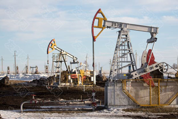 无视美国的压力 OPEC+同意坚持石油生产计划