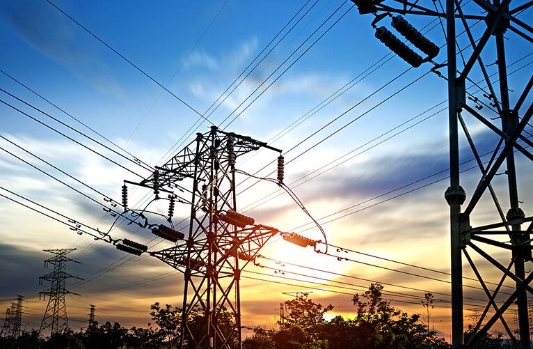  国家能源局：电力供需紧张形势已缓解 未再现拉闸限电现象