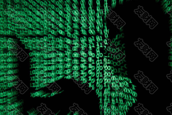 加密货币交易平台Bitmart表示 将赔偿1.96亿美元给黑客攻击的受害者