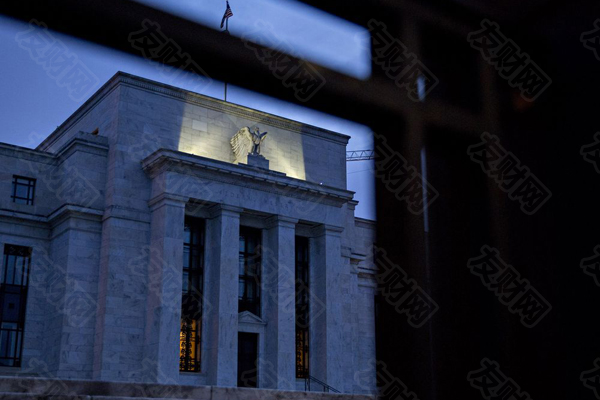 美联储的联邦公开市场委员会明年将有鹰派倾向