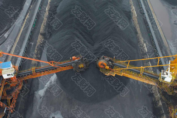 禁止1月份煤炭出口后 印尼警告煤炭供应形势依然严峻 
