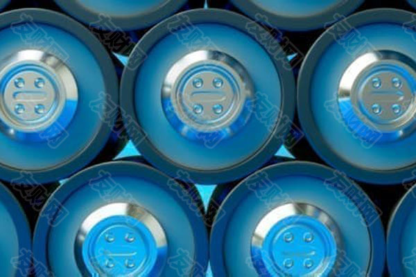 高企的锂价可能会持续到2022年