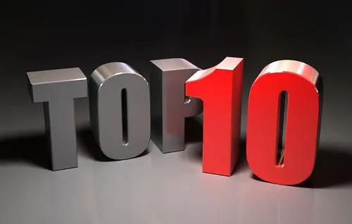 9.png