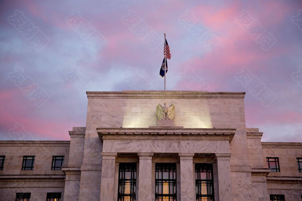 美联储即将看到许多新面孔 这对银行、经济和市场意味着什么