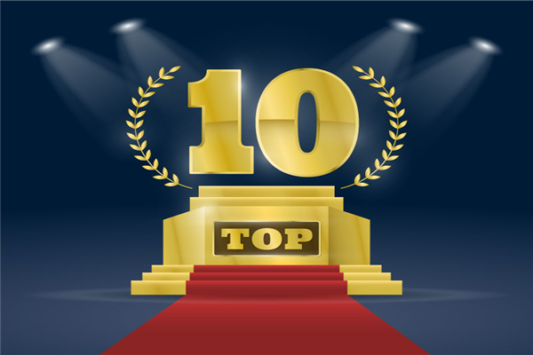top10 图片4.jpg