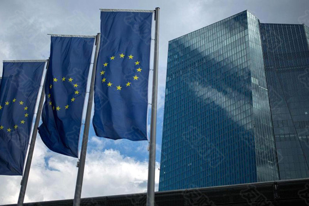 欧洲银行业担心 监管机构将利用气候压力测试来提高资本标准