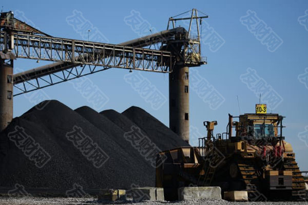 发改委下发进一步完善煤炭市场价格形成机制通知 明确煤炭价格合理区间
