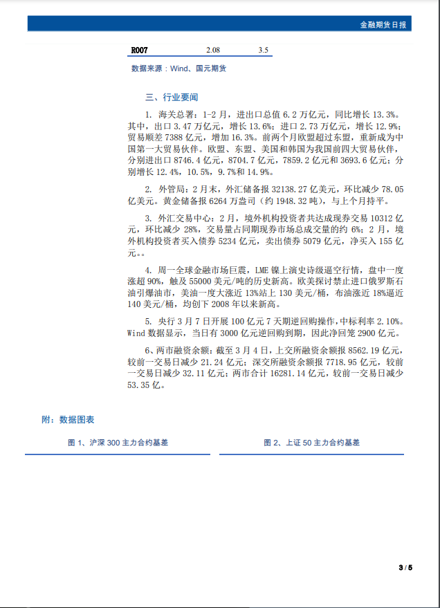 ****图片_20220308102159.8png.png