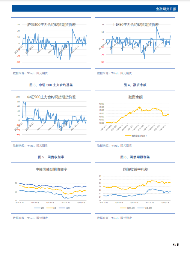 ****图片_20220308102204.9png.png