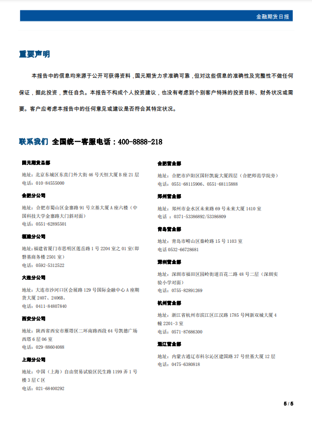 ****图片_20220308102211.10png.png