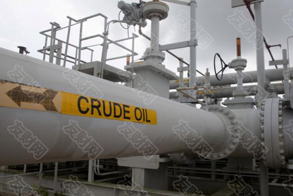 美国原油均价年底料达93美元 油企产量将加速增长