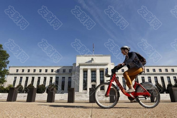 美联储鹰派对通胀的悲观看法为何是错误的
