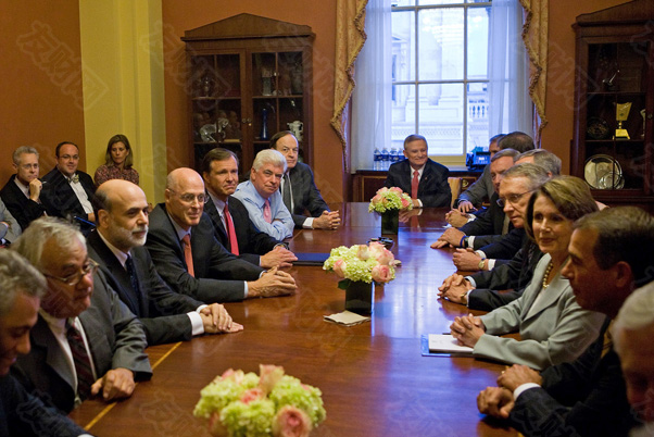 据伊朗外交部网站消息，阿卜杜拉希扬当天会见到访德黑兰的欧盟对外行动署副秘书长莫拉时说，制裁解除问题关系到伊朗的经济利益。美国未就解除制裁作出政治决策，阻碍了伊核谈判取得最终结果。