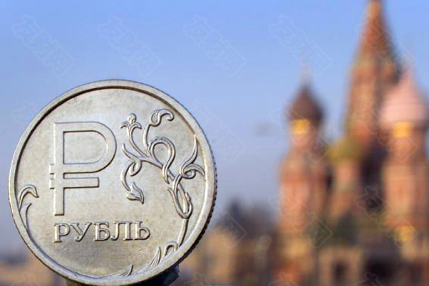 俄罗斯想用卢布结算天然气 买家会听吗？