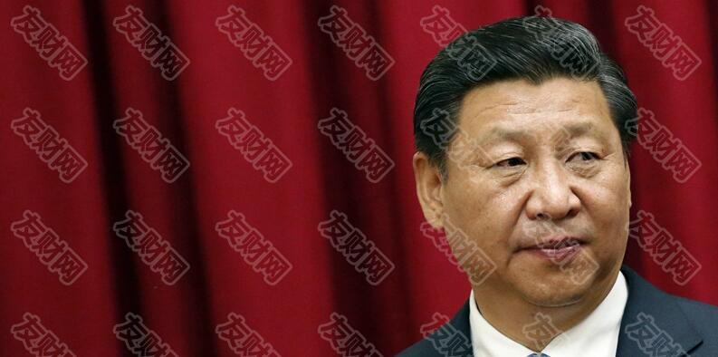 习近平阐述对当前形势下解决乌克兰危机的几点意见