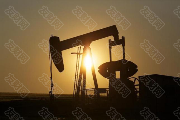 巴克莱将油价预测上调7-8美元 称释放战略石油储备影响暂时