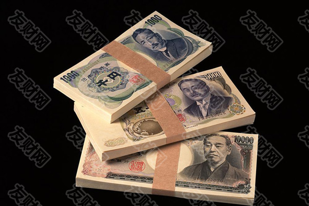 日本央行行长警告称：近期日元波动“相当剧烈” 可能会损害企业利益