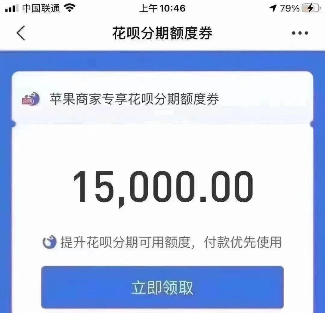 ****图片_20220404163040.jpg
