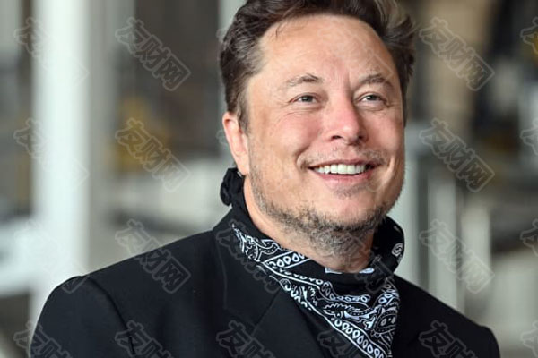 马斯克收购推特的交易留下了许多悬而未决的关键问题