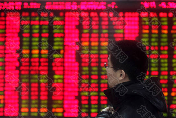 5月13日投资避雷针：MSCI中国A股在岸指数调整 剔除15个成分股