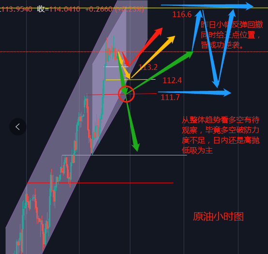 1652845880603992.png ****图片_20220517142809.png