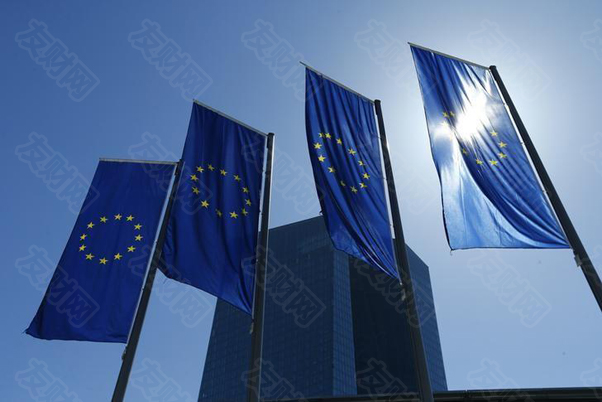 欧洲央行将在临时会议上讨论市场溃败