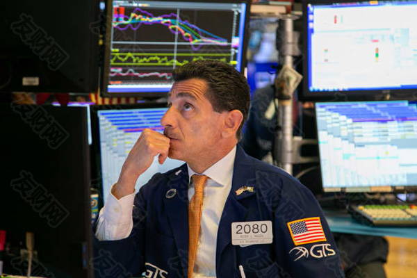 美国股市陷入熊市 可能预示着更加艰难的时期即将来临