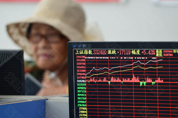 八大券商主题策略：旅游业吹响复苏号角！暑假旺季行情有望启动 关注四大主线