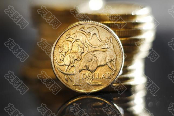 澳大利亚央行利率决定前瞻：加息50个基点会拯救澳元多头吗？