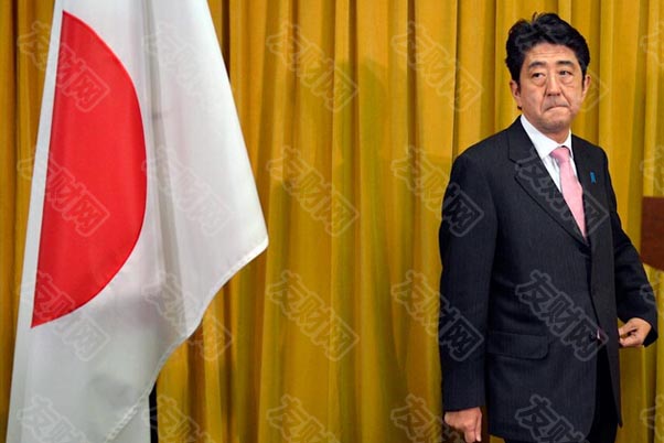日本自民党参议院选举大胜 安倍修宪遗愿或将达成？