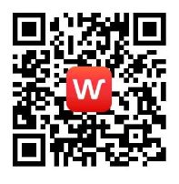 ****图片_20220818162404.png