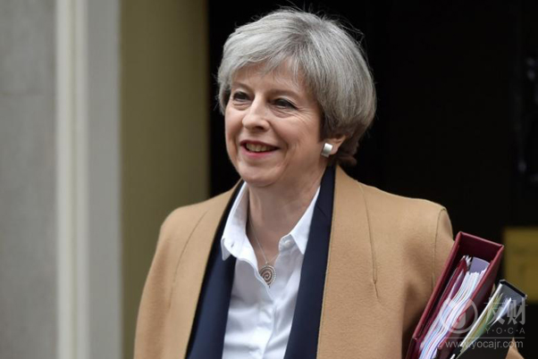 本周一，英国首相大选将决出最终人选，目前来看，外交大臣特拉斯比其对手——前财政大臣苏纳克拥有更多保守党内支持。她有望在周一接过约翰逊的工作，成为新一任英国保守党党魁兼英国首相。