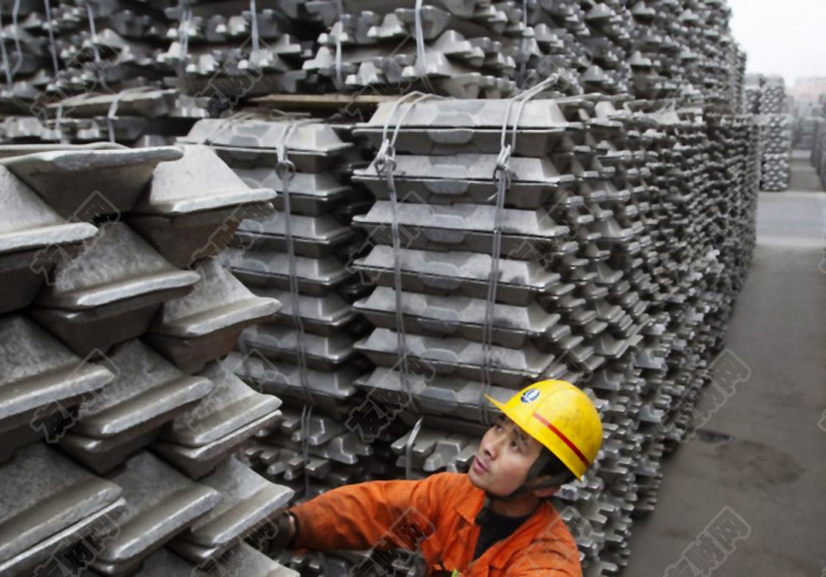 亚太科技：适度开展铝期货套期保值，应对铝价波动