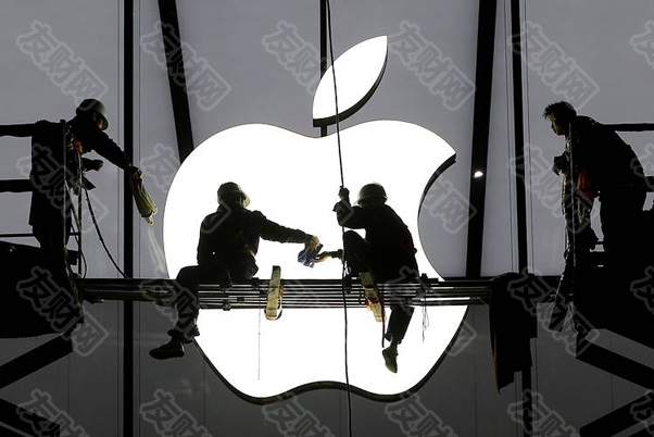 只怪美元涨太猛！苹果宣布多国App Store将涨价 中国区未作调整
