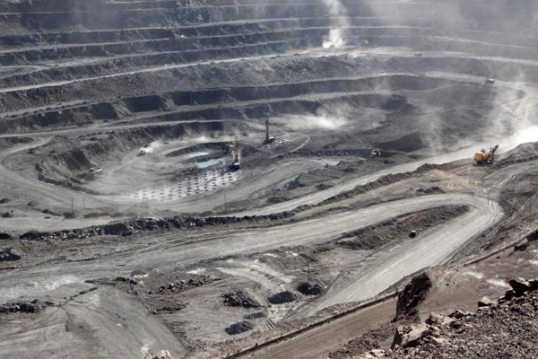 澳矿商皮尔巴拉最新锂精矿拍卖报6988美元/吨，创新高