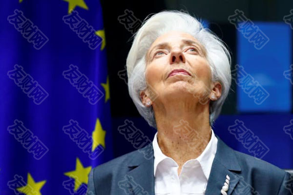 欧洲央行将继续加息以遏制通胀