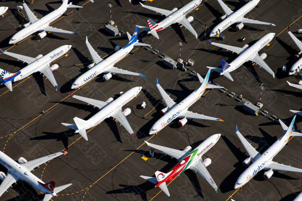 超300亿！厦门航空要豪购40架飞机，来自欧洲飞机巨头空客