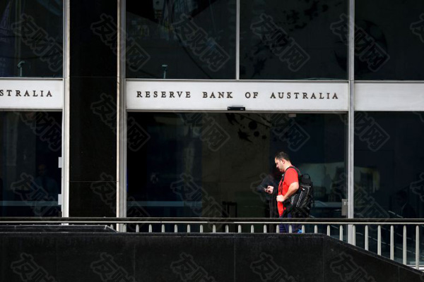 经济学家将澳大利亚央行年底现金利率预期上调至3.1%