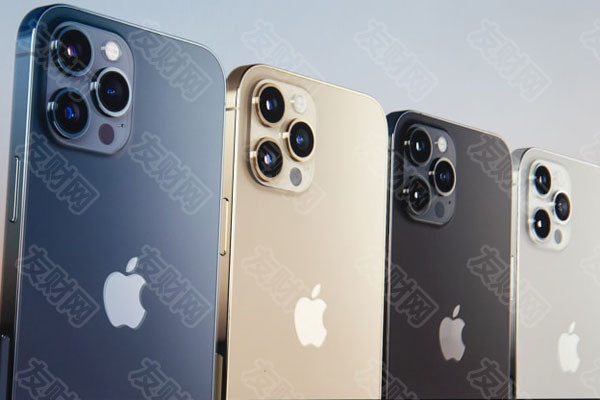 苹果宣布印度工厂开始组装iPhone 14 全球“果链”分布出现新格局