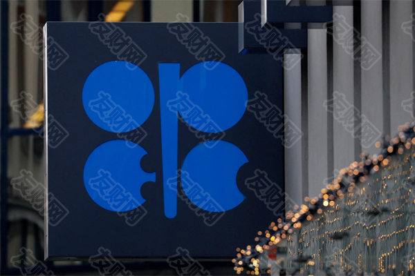 美国银行称：随着OPEC+开始减产 投资者仍未消化油价长期走高对股市的影响