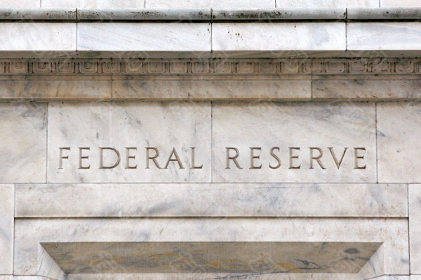 美联储的哈克认为通胀问题“缺乏进展” 预计未来将大幅加息