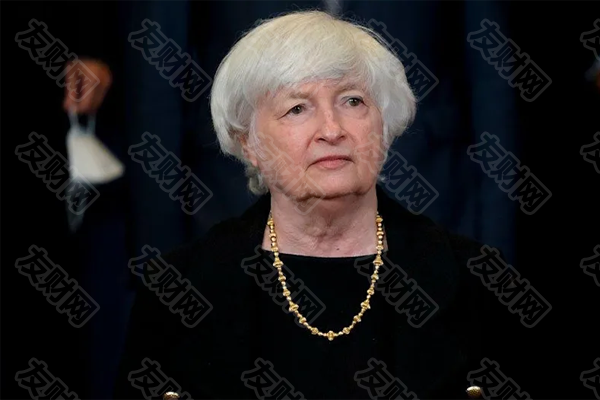 美联储的最终目标是将通胀率降至2%，而耶伦对明年能否实现目标持怀疑态度！